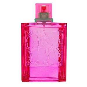  Pop Pour Femme Perfume 3.4 oz EDT Spray Beauty