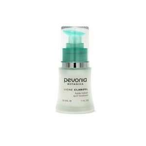  Pevonia Clarifyl Spot Treatment (With Glycolic Acid) (1.0 