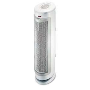  Permatech Tower Air Cleaner with HEPA Type Filter   180 sq 
