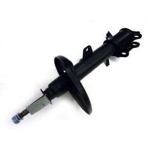   D334264 Gas Charged Twin Tube Suspension Strut Assembly Automotive