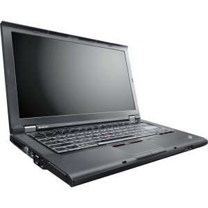  Lenovo ThinkPad T410 2522DT4 14.1 LED Notebook   Core i5 