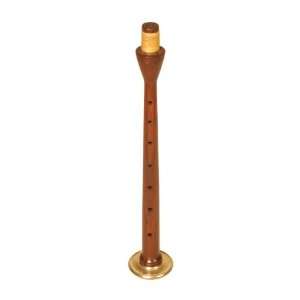  Replacement Pipe Chanter Mini Chalice: Musical Instruments
