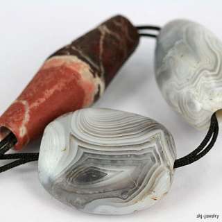 stone agate jasper origin possibly bactrian sourced from northern asia