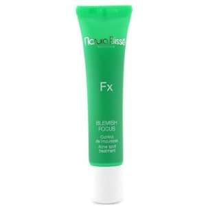  Special Fx Blemish Focus by Natura Bisse for Unisex Night 