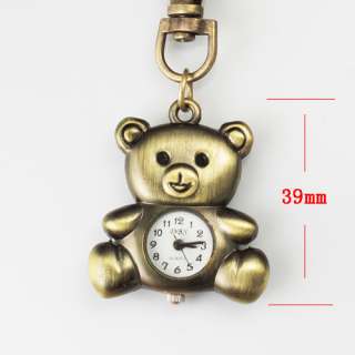 handbag design clock design robbot design owl design bear design