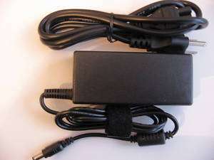 SONY VAIO PCG 5L2L LAPTOP ADAPTER BATTERY CHARGER  