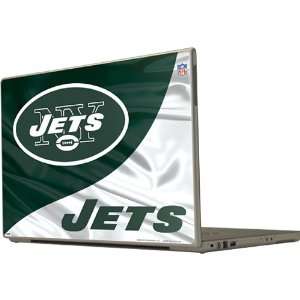  Skin It New York Jets Hp Laptop Skin: Sports & Outdoors