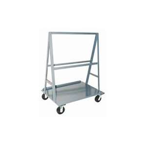  A Frame Panel Truck 60 X 30 1200 Lb. Capacity: Office 