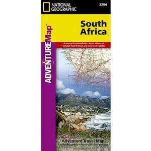 Wine Region Map For South Africa: Office Products