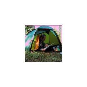  Hilleberg Soulo  HIGHLY recommend this tent for the 