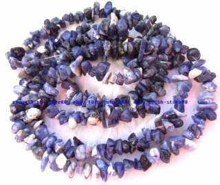   very beautiful high quality charming beads natural sone natural