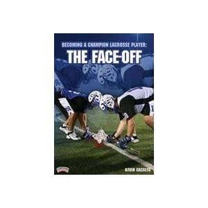  Becoming a Champion Lacrosse Player The Face Off Sports 