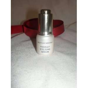  Helena Rubinstein Prodigy Eye Zone Serum 7ml. Travel Size 