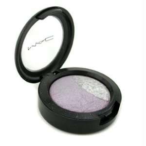  MAC Mineralize Eyeshadow Duo   Devil May Care ( Unboxed 