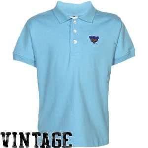  Chicago Cubbies Polos : Chicago Cubs Toddler Light Blue 