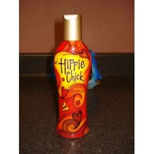  Hippie Chick Shimmer Accelerator 8 oz Beauty