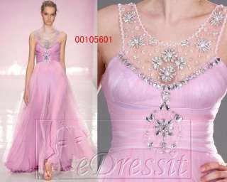eDressit Ball/Prom/Gown/Party/Evening Dress US6 US 20  