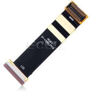  Ecell   SAMSUNG C3050 REPLACEMENT FLEX RIBBON CABLE 
