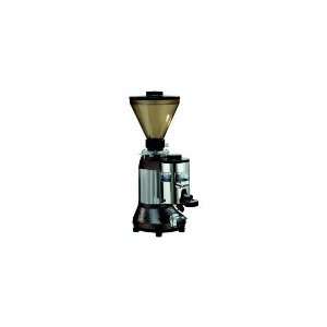   Coffee Grinder w/ Manual On Off Switch, 100 120 V: Home & Kitchen