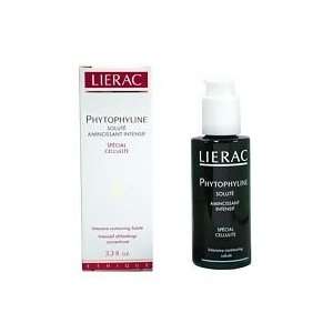   Lierac Phytophyline Solute (Slimming)  /3.3oz