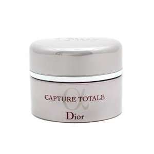 Night Skincare CHRISTIAN DIOR / Capture Totale Multi Perfection Cream 