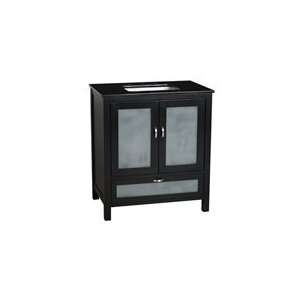  Soci Cambria Vanity Cabinet 32 Inch: Home Improvement