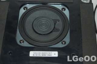 Samsung BN96 12965C Speaker Set LED TV  