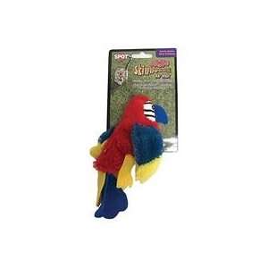 PACK SKINNEEEZ SCARLET MACAW, Color May Vary   Randomly Picked; Size 
