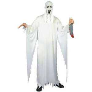  Smiffys Ghost Costume   Medium