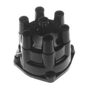  Sierra Distributor Cap Delco Point L6: Sports & Outdoors