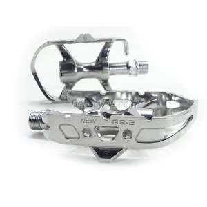  MKS AR 2 Quill Pedals