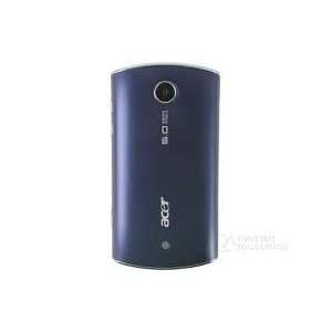  Acer Liquid mini E310 Blue (Unlocked) Smartphone 
