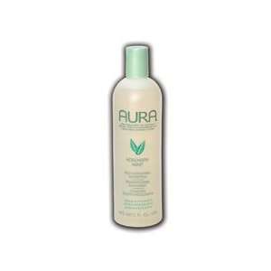  Naturelle Aura Rosemary Mint Shampoo 13.5 oz Beauty