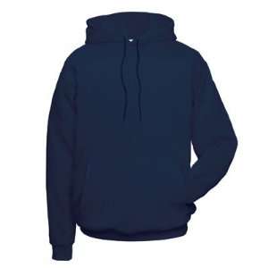  CPA   Indura Ultra Soft Fire Resistant Hooded Sweatshirt 