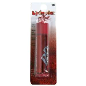  Bonne Bell Lip Smacker Lip Gloss, Dr Pepper, 640: Beauty