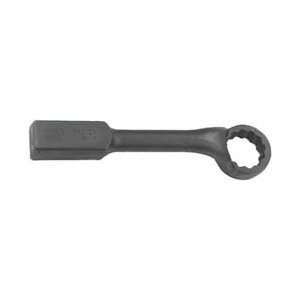   Proto JUSN339 12 Point Slugging Wrench 2 7/16 Home Improvement