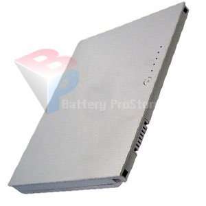   MA601LL MacBook Pro 15 inch Replacement laptop battery: Electronics