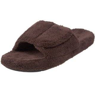 acorn men s spa slide acorn 4 8 out of 5 stars 12 price $ 28 90 $ 45