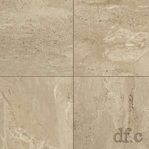    Mocha Latte  Quadra Stone and Slate  QuickStep