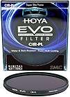Hoya XEV49CPL 49mm EVO SMC Super Multi Coated Circula