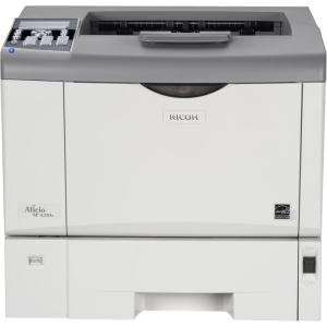  New   Aficio SP 4310N by Ricoh Corp.   406799 Electronics