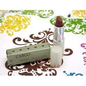  CARGO Lipstick   Haifa Beauty