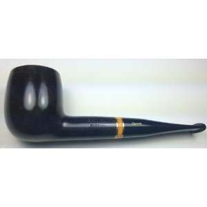  Savinelli Sistina (106) Smooth Tobacco Pipe (*new line 