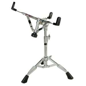  CODA DH 634 600 Series Snare Drum Stand Musical 