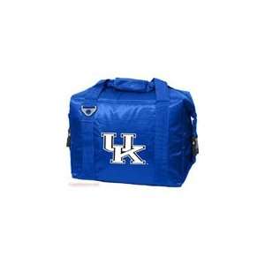  Kentucky Wildcats NCAA 12 Pack Cooler