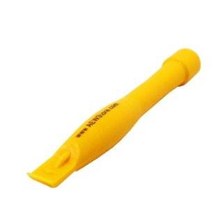 Hard Cover Snap On Case REMOVAL TOOL (Apple iPhone 3G, Nokia, Samsung 