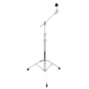  Taye Drums BS4300BT Boom Cymbal Stand Musical Instruments
