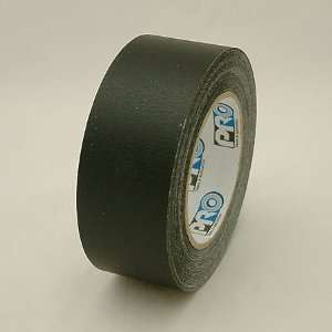  Pro Tapes PRO 46 Colored Masking Tape 2 in. x 60 yds 