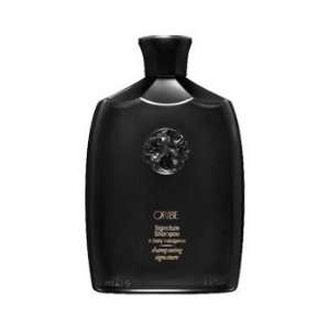  Oribe Signature Shampoo,8.5 oz Beauty