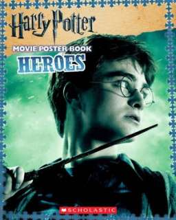 BARNES & NOBLE  LEGO Harry Potter Ultimate Sticker Collection by 